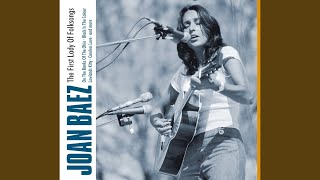 Download lagu Donna Donna mp3 Download lagu Donna Donna mp3