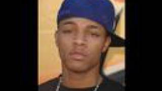 Bow Wow &amp; Omarion - Hood Star