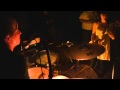 Spelling Bee - Death Scene (The VSS cover) at Apop Records STL MO 11/17/12 part 4