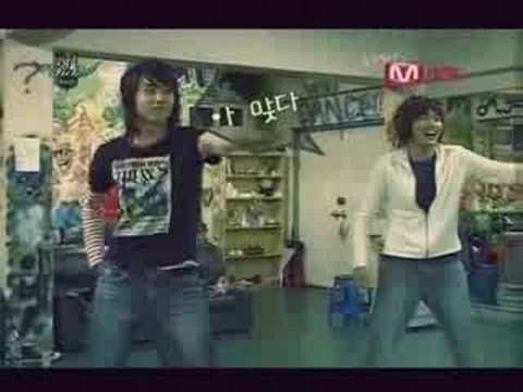 Battle icraus fanvideo