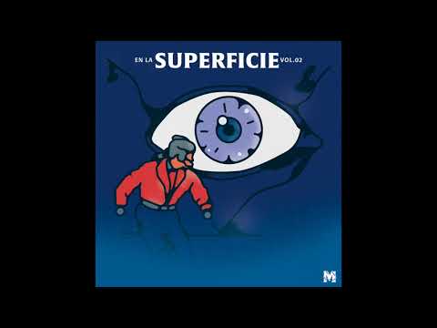 Leo Portela - Skinny Honey