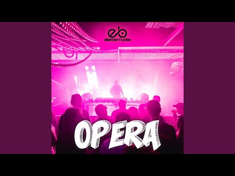 Opera