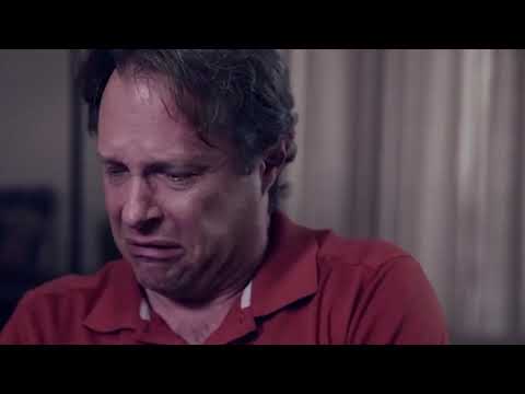 Michael Matthys Reel 2020