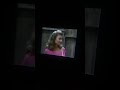 Sesame Street Episode 3280 Ending