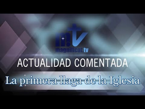 Miniatura del video