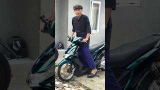 Download lagu Modifikasi Beat Karbu proper By Owner:@bibu.666 mp3 Download lagu Modifikasi Beat Karbu proper By Owner:@bibu.666 mp3