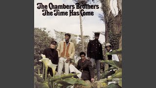 All Strung Out Over You