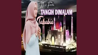 Download lagu Tangih Dimalam Takabia mp3 Download lagu Tangih Dimalam Takabia mp3