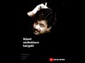 Kadhavai Thirakkum Katrile Song Sariya Paarvai Movie Tamil New Trending Whatsapp Status