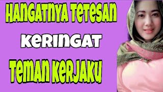 Download lagu Terbaru Cerpen Romantis || Ujian Rumah Tangga || Cerita Romantis Bikin Baper mp3