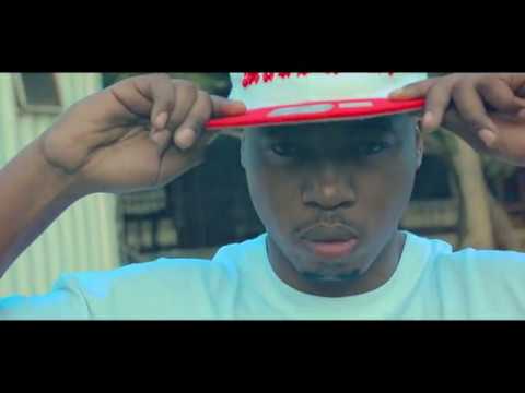 Mansu-Li ft Zaiid - One Two (Official Video)HD