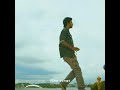 Yuvan Bgm Vishal Thrisha Dance Samar Movie