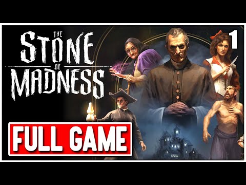 Просмотреть видео