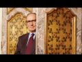 Ennio Morricone - Un Amico (Instrumental & Song Version) - unamico1 Ennio Morricone - Un Amico (Instrumental & Song Version)
