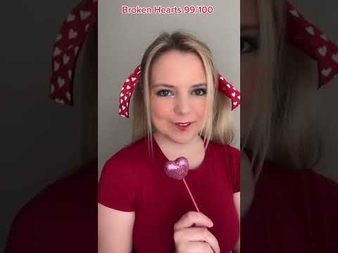 Queen of Hearts | Part 2 #shorts