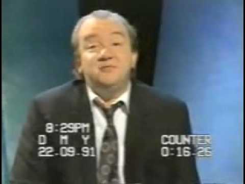 Alas Smith And Jones S05e03 avi