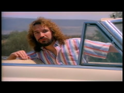 Los Bukis - A Donde Vayas (Music Video Clip) [HD]