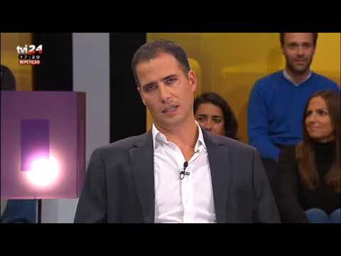 António Costa - Pinheiro no Pinhal