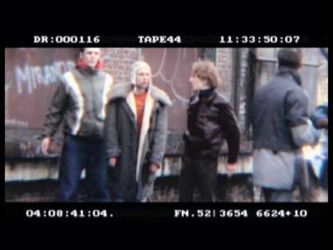 Bob Billy - Totum pro parte