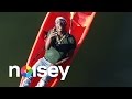 Lil Yachty Never Switch Up Official Video Noisey Raps