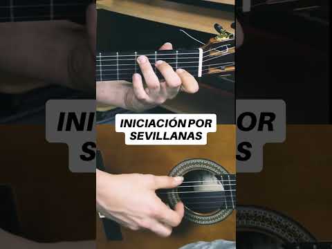 Vivencias - Sevillanas