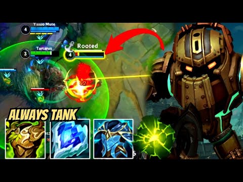 SUCCESS OR FAILURE AT NAUTILUS SUPPORT 