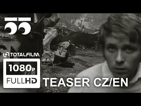 Náhled pro video reference