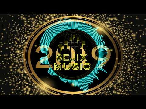 Asi-SejixMusic(Hands up Remix 2k19) #HandsUp #Spanish #Techno