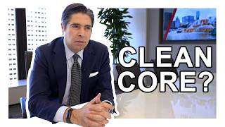 What  “Clean Core” and “Technical Debt” Really Mean in SAP