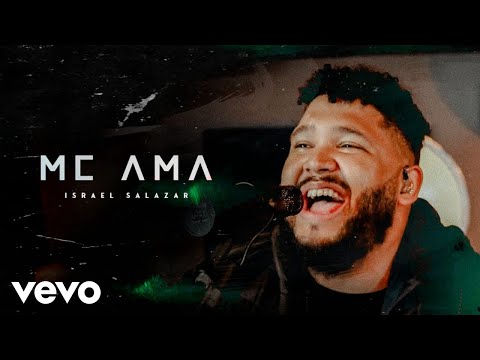 Ele Me Ama - Fernandinho