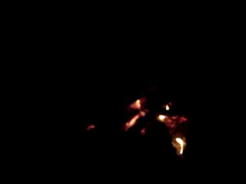 BaŽin BoYz -  Amazing Grace