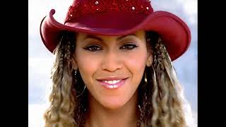 Destiny's Child - Bug-A-Boo