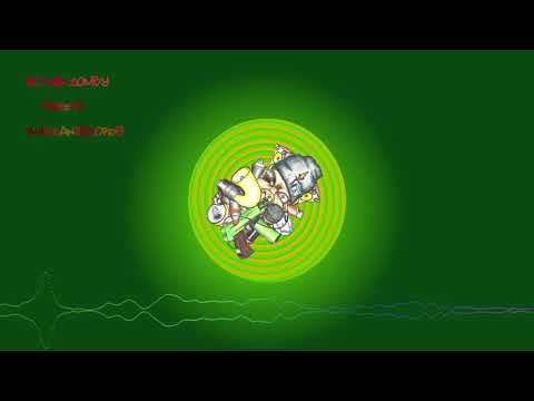 RatárKrú (Döde ....Pakitó ) Csoró Szarházi