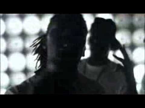 The Opposites Ft. Kempi - Kom niet hier