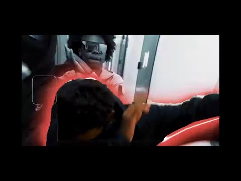 Phe Didd - StuyRaq (Chiraq Freestyle) (Official Video)