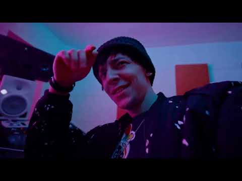 [FREE] LOVV66 x DooMee x Шайни TYPE BEAT 2022 (prod. SHEVA)