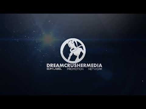 take me the to moon Becko ft sheffo