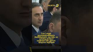 Նոր Նորքի պատասխանատու ինժեներներն ուր էին, որ առանց բիտում ասֆալտ էին լցնում. Տիգրան Ավինյան