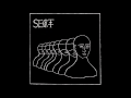 SECT S T Full Album 2012
