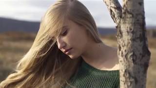 Kidswaste - Tonight (Music Video) by Amsix