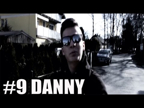 Video thumbnail for Qualifikation [BBK 2016]