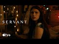 Servant — Episode 210: Josephine | Behind the Episode with M. Night Shyamalan | Apple TV+