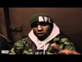 A$AP Rocky talks Odd Future, New York Hip Hop ...