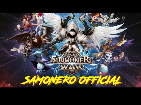 RTA HIGHLIGHTS: HOW NOT TO MINDGAME?! | BEGINNER’S GUIDE | SUMMONERS WAR 101