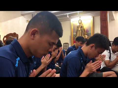 คลิกเพื่อดูคลิปวิดีโอ