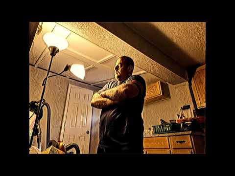 My Passion Remastered