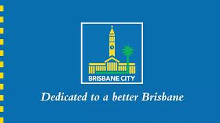 Brisbane City Council Meeting - 28 May 2019 - Part 1 of 2