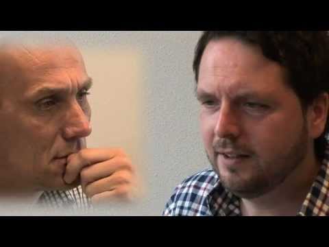 Herman Broere: VMDeerenberg