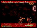 Magician Lord Dragon Warrior Playthrough 3
