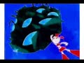 Rj Kumar Version Of I Killed My Life As A Teenage Robot Reversed